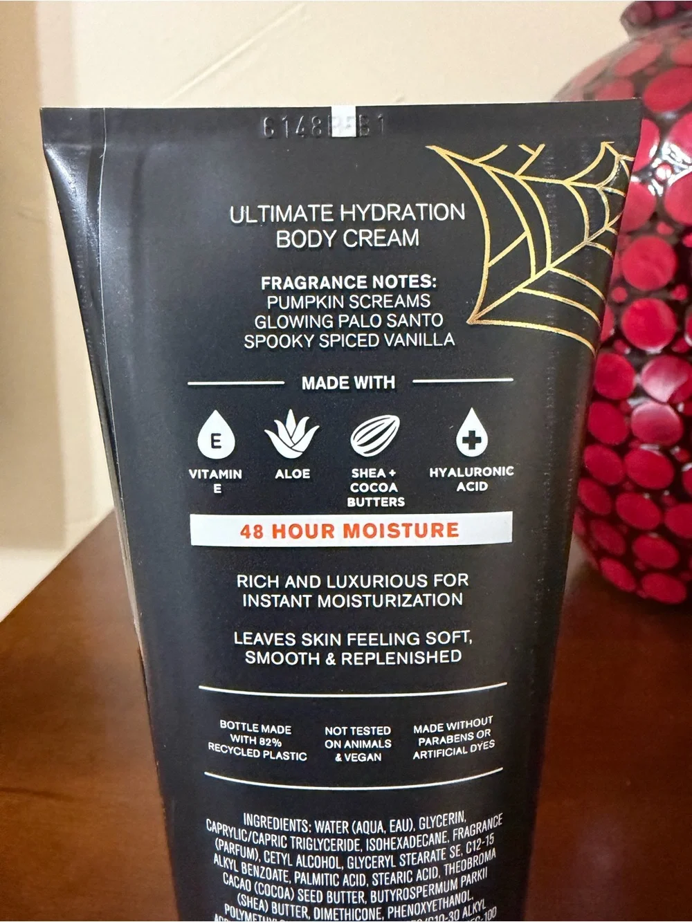 Bath & Body Works bring little